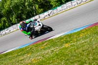Brno;event-digital-images;motorbikes;no-limits;peter-wileman-photography;trackday;trackday-digital-images